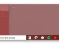 Jak zmienić kolor paska zadań w Windows 10 i uniknąć problemów z ustawieniami