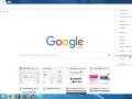 Jak ustawić Google jako domyślną przeglądarkę i uniknąć problemów z przeglądaniem