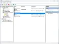 Jak otworzyć plik jako administrator w Windows 11 bez problemów