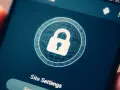 Jak zablokować stronę internetową na telefonie Androidzie i uniknąć niechcianych treści