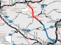 577 jaka to sieć - kluczowe informacje o drodze krajowej 577 w Polsce