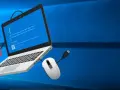 Co zrobić gdy komputer nie chce się włączyć Windows 10 - skuteczne rozwiązania