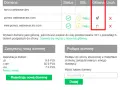 Jak zapisać adres strony internetowej i nigdy go nie zgubić