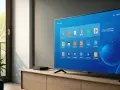 Jak zainstalować aplikacje na telewizorze Philips - proste kroki i porady