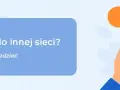 Kiedy można przenieść numer do innej sieci i uniknąć problemów?