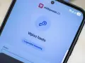 Jak zaktualizować aplikację mObywatel i uniknąć problemów z dostępem