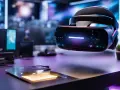 Jak oglądać filmy VR na komputerze - unikaj typowych błędów i ciesz się doświadczeniem