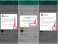 Jak zablokować dostęp do aplikacji Android i chronić swoją prywatność