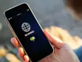 Jak wyłączyć roaming, aby uniknąć wysokich kosztów za dane mobilne