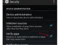 Jak ściągnąć aplikacje na Androida bez ryzyka i problemów?