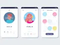 Aplikacja randkowa z profilami Jacka i Diany. Czy Tinder jest darmowy? Zobacz profile użytkowników i zdecyduj!