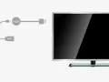 Jak podłączyć internet mobilny do telewizora i cieszyć się streamingiem