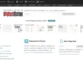 Jak wejść w historię przeglądarki i nie stracić ważnych danych