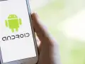 Jak odinstalować niechciane aplikacje Android i poprawić wydajność telefonu