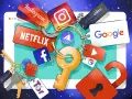 Jak wejść na rosyjskie strony internetowe i uniknąć blokad?