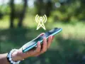 Jak zwiększyć zasięg telefonu i cieszyć się lepszym sygnałem w każdej lokalizacji