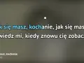 Jak łatwo zidentyfikować piosenkę? Aplikacja kto to śpiewa