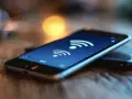Co to jest WiFi Calling i jak może uratować Twoje połączenia?