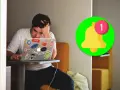 Jak wyłączyć powiadomienia ze stron internetowych i zyskać spokój w sieci