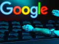 Jak wyłączyć sztuczną inteligencję Google i zwiększyć swoją prywatność