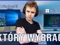 Czy warto instalować Windows 11? Sprawdź zalety i wady przed decyzją