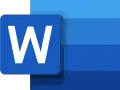 Dlaczego Word otwiera się w przeglądarce i jak to zmienić?