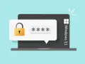 Jak zmienić PIN do komputera Windows 11 i uniknąć problemów z logowaniem