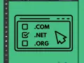 Gdzie założyć stronę internetową za darmo i uniknąć kosztów?