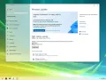 Windows 11 do kiedy za darmo? Nie przegap tej okazji na upgrade