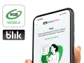Dlaczego nie działa aplikacja SGB Mobile? Oto najczęstsze problemy