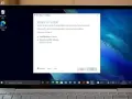 Ile trwa aktualizacja windows 11 i co wpływa na czas instalacji