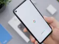 Jak zresetować przeglądarkę w telefonie i naprawić problemy z nią