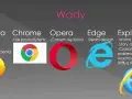 Która przeglądarka jest najlepsza? Odkryj, co musisz wiedzieć przed wyborem