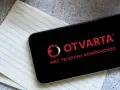 Otvarta na jakiej sieci? Sprawdź, jak działa w Polsce i jej zasięg