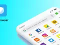 Jak zmienić domyślną przeglądarkę Xiaomi i uniknąć problemów z ustawieniami