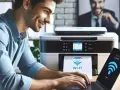 Jak sprawdzić czy komputer ma wifi i uniknąć problemów z połączeniem