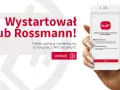 Gdzie w aplikacji Rossmann jest kod? Oto proste sposoby na jego znalezienie