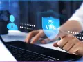 Aplikacja VPN co to jest i jak chroni Twoją prywatność w sieci