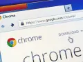 Przeglądarka Chrome, adres google.com/chrome. Chcesz wiedzieć, jak wyjść z trybu incognito? Zamknij okno.