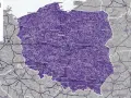 Jaka sieć ma największy zasięg w Polsce? Sprawdź, kto prowadzi!