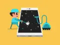 Jak przywrócić aplikacje systemowe Android i uniknąć problemów z urządzeniem