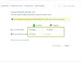 Jak zapobiec wygaszaniu ekranu w Windows 11 - proste metody i porady