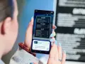 Jak korzystać ze sztucznej inteligencji w telefonie, by ułatwić życie