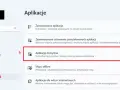 Jak ustawić przeglądarkę w telefonie i uniknąć problemów z ustawieniami