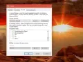Jak włączyć Windows Audio i przywrócić dźwięk w systemie Windows