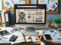Ile kosztuje strona internetowa WordPress? Poznaj ukryte wydatki i ceny