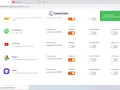 Jak zablokować YouTube w przeglądarce i uniknąć rozproszeń