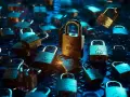 Jak sprawdzić stronę internetową, aby uniknąć oszustw i zagrożeń