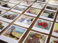 Aplikacje do zdjęć jak z Instaxa - stwórz wyjątkowe wspomnienia
