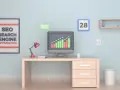 Pozycjonowanie stron internetowych co to? Klucz do sukcesu online